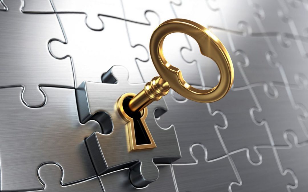Property Investment Loans Australia: A Complete Guide for Property Investors