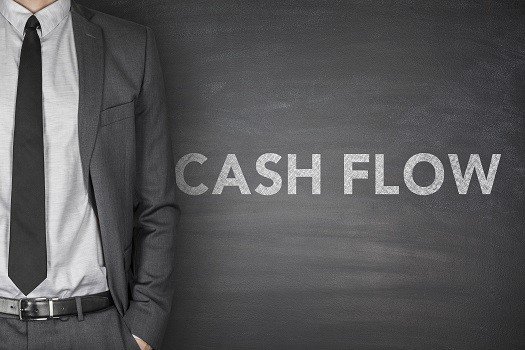 How Business Loans Can Help Australian Businesses Survive Seasonal Slowdowns and Lean Trading Periods
