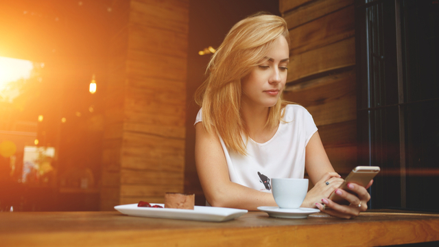 What Do Business Loan Lenders Look at Instead of Your Credit Score? A Complete Guide for Australian Borrowers