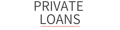 Can I Get a Private Loan If the Bank Said No? (Everything You Need to Know in Australia)