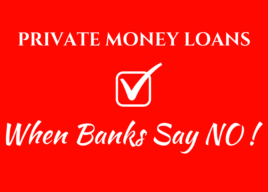 How Fast Can You Get a Private Loan Approved in Australia?