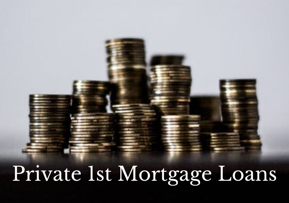 Are Private Loans Safe? A Complete Guide for Australian Borrowers