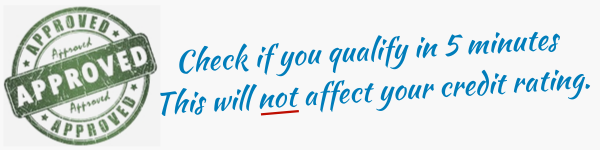 Caveat Finance Lending urgent caveat loan