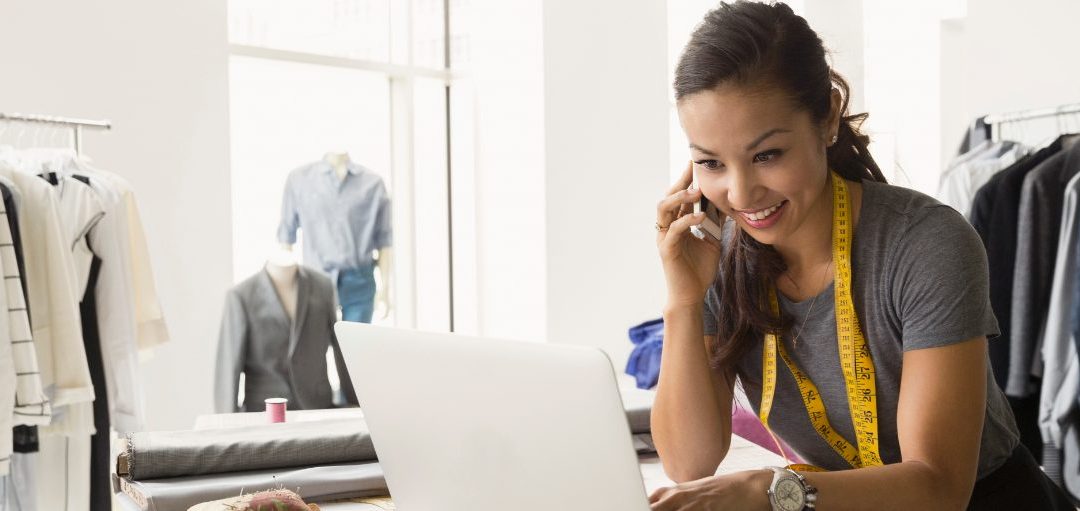 Caveat Loans Australia 2026: Fast Short-Term Finance Explained – Rates, Risks, Benefits & How They Work