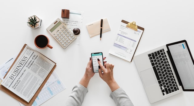 Private Loans in Australia 2026: Complete Guide to Safety, Regulations, Rates, Risks & Benefits.