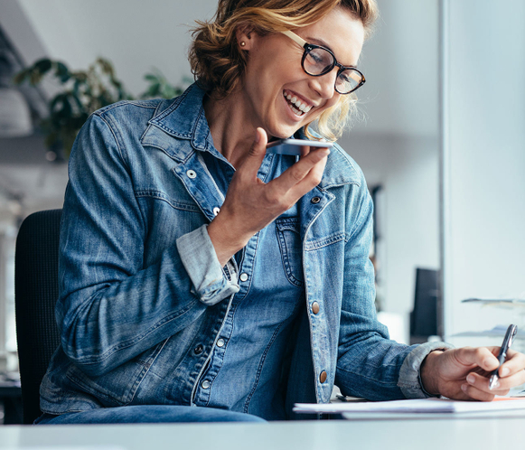private mortgage finance