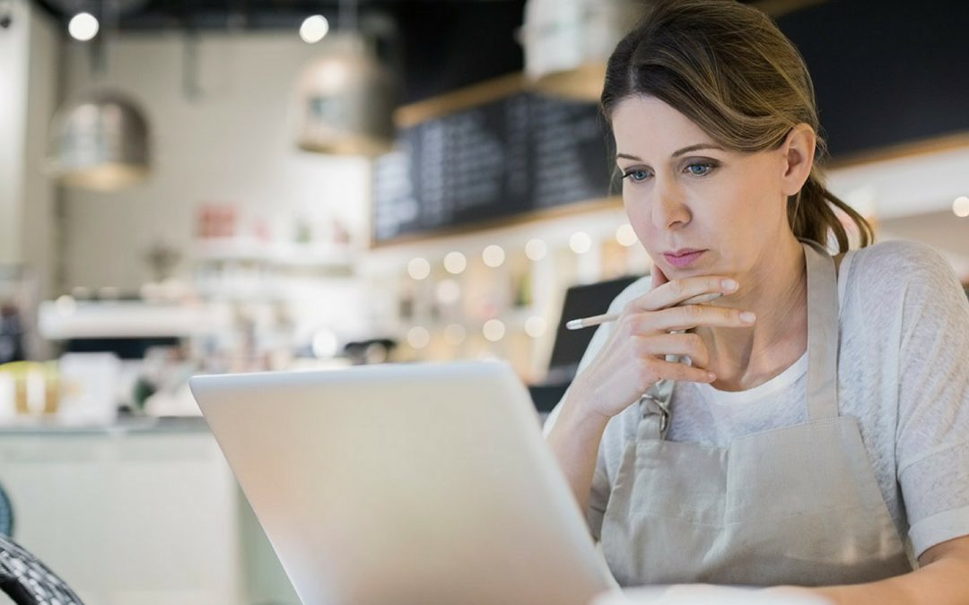 The Complete Guide to Private Lending in Australia
