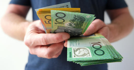 Short-Term Private Loans Australia: A Complete Guide to Fast, Flexible Funding