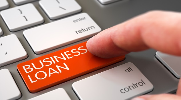 How to Get Approved for a Business Loan in Australia: What Lenders Look For, Documents Required & Proven Ways to Improve Your Approval Chances