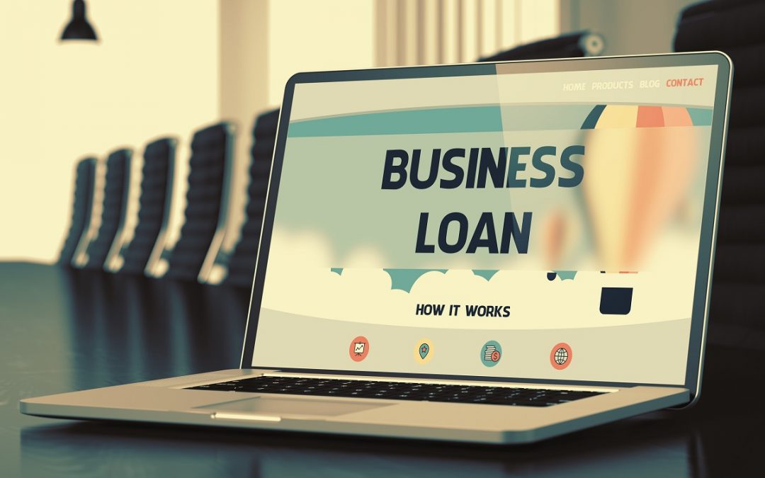 Business Loan vs Personal Loan: Which Is Better for Your Business?