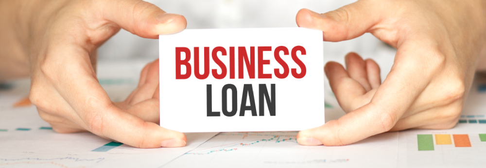 Quick Business Loans Australia: Benefits, Uses & How to Get Approved Fast