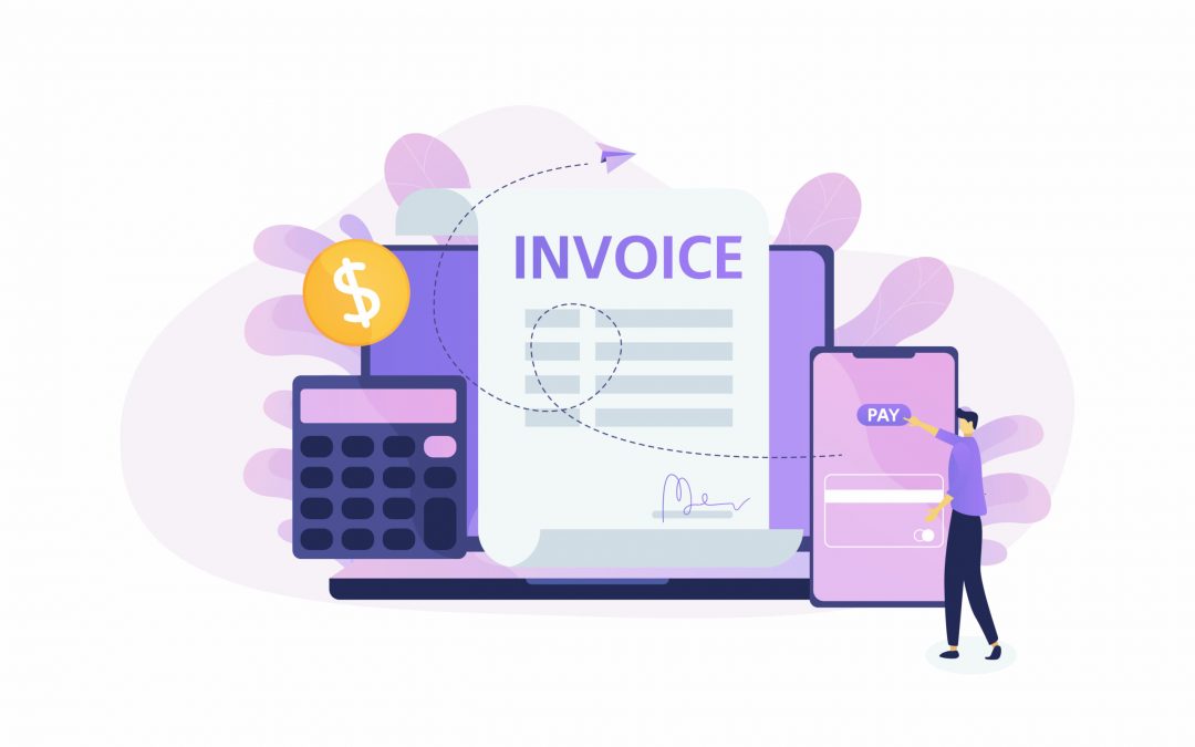 How Does Invoice Finance Work? A Complete Australian Business Guide