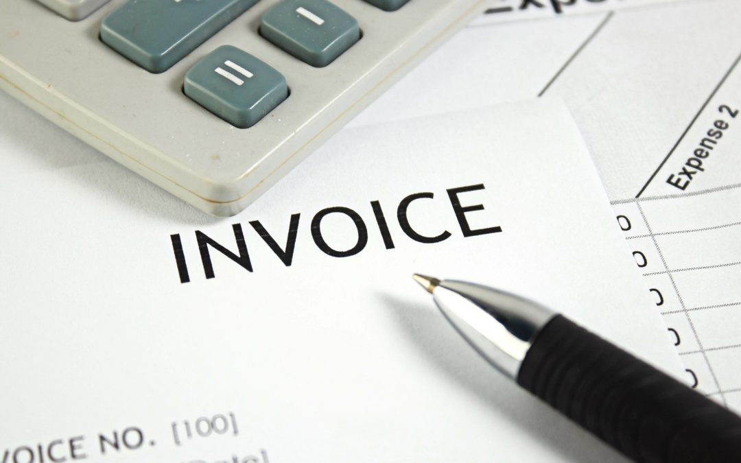 What Industries Use Invoice Finance in Australia?