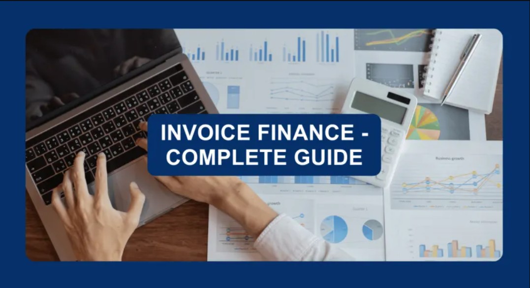 Is Invoice Finance Suitable for My Industry?
