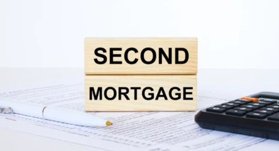 Second Mortgage Loans Australia: How Homeowners Can Access Property Equity